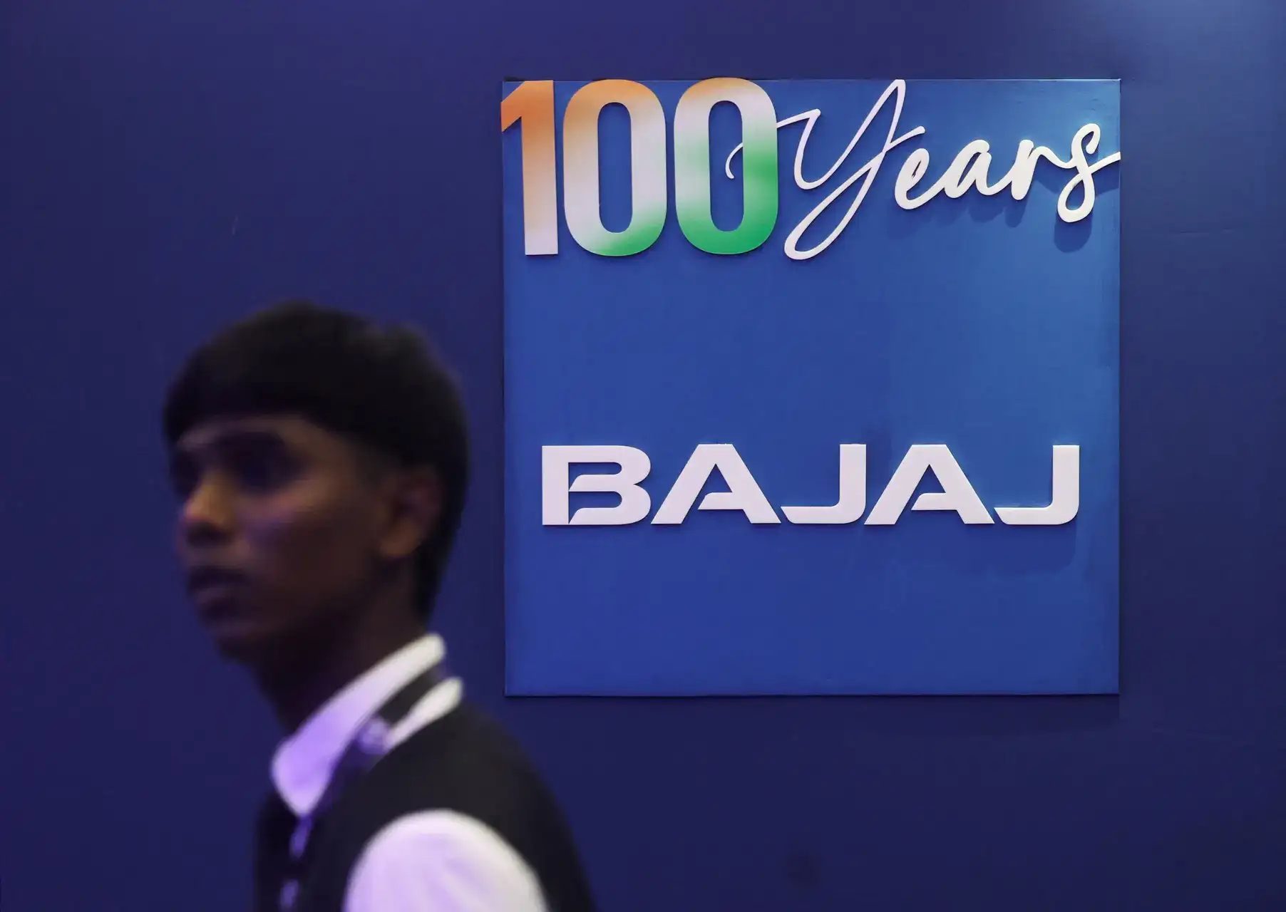 Bajaj Group to enter healthcare biz with Rs 2k cr bet in Pune; expand to 7 cities in a decade