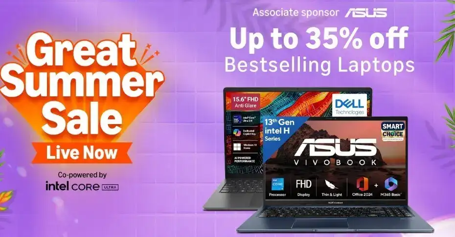Image for Laptops