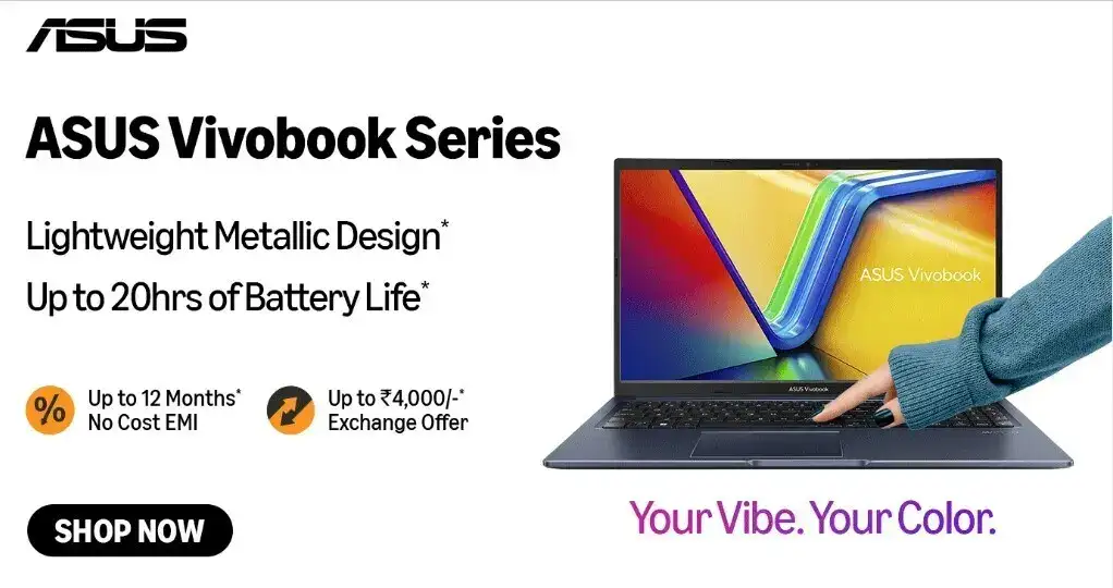 Image for ASUS