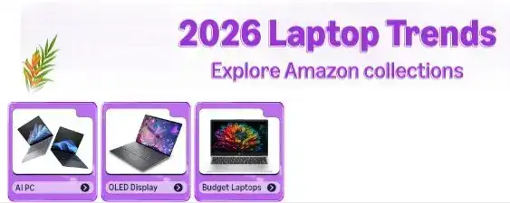 Image for Laptopstrends