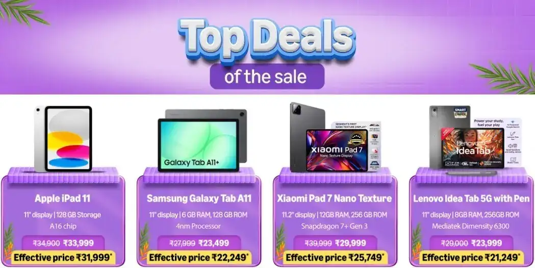 Image for TopTabletDeals