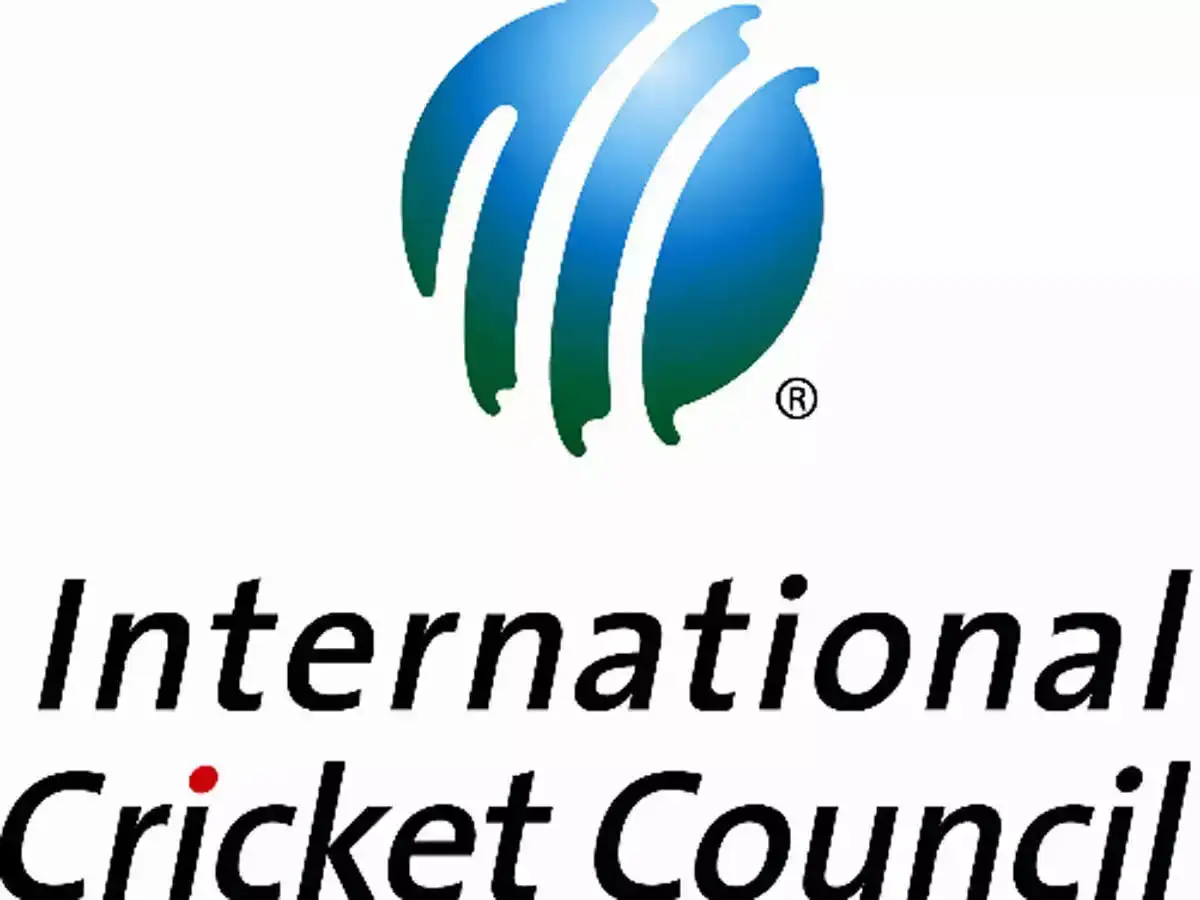 ICC net surplus rises 15% to $543 million in 2025 despite revenue dip