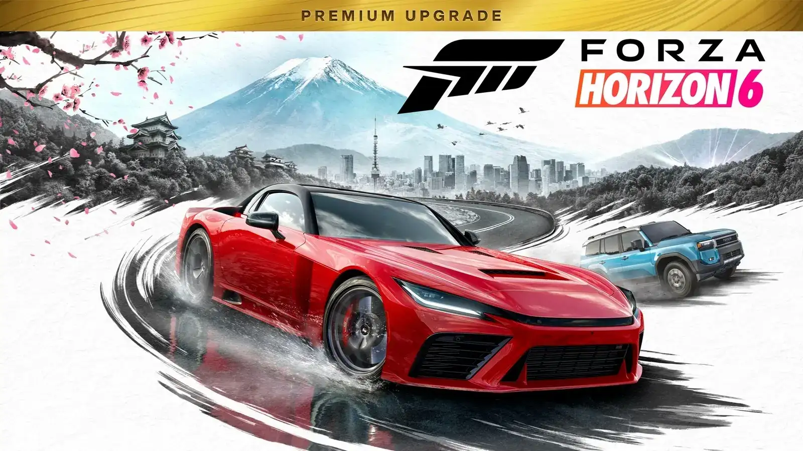 Forza Horizon 6 leak download link gets players banned: Is the early access safe for gamers? Global release date and time