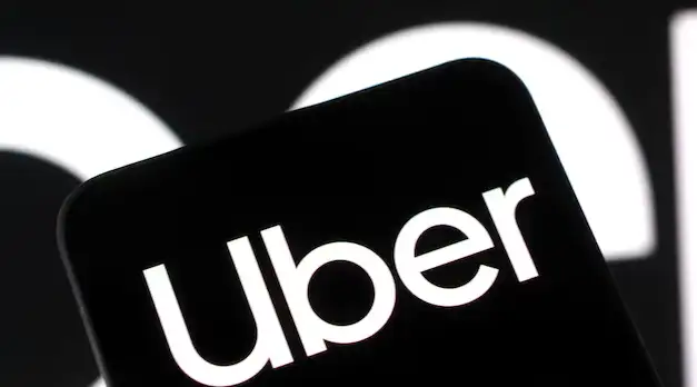 Uber leases over 9 lakh sq ft Hyderabad office through 10-year lease for GCC