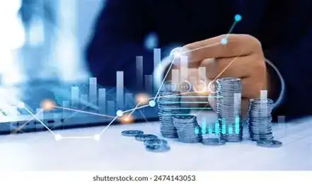 https://img.etimg.com/photo/msid-131097483,imgsize-10160.cms