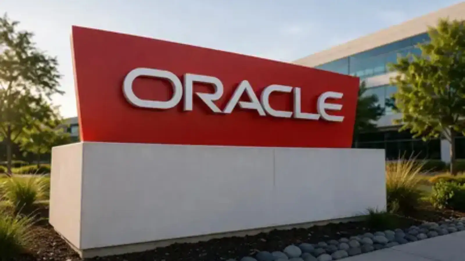 After mass layoffs, Oracle pulls campus offers at IITs & NITs