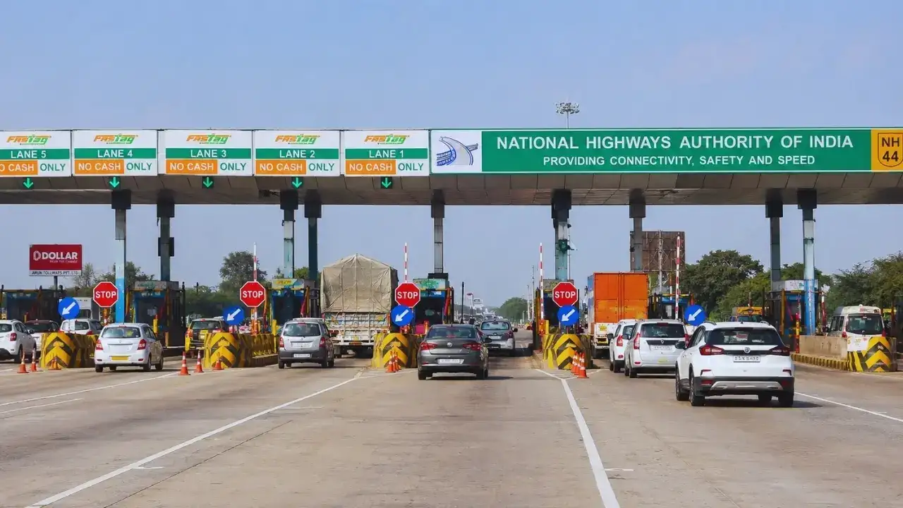 IRB Infra Trust offers to sell two BOT highway assets worth Rs 4,663 crore to IRB InvIT Fund