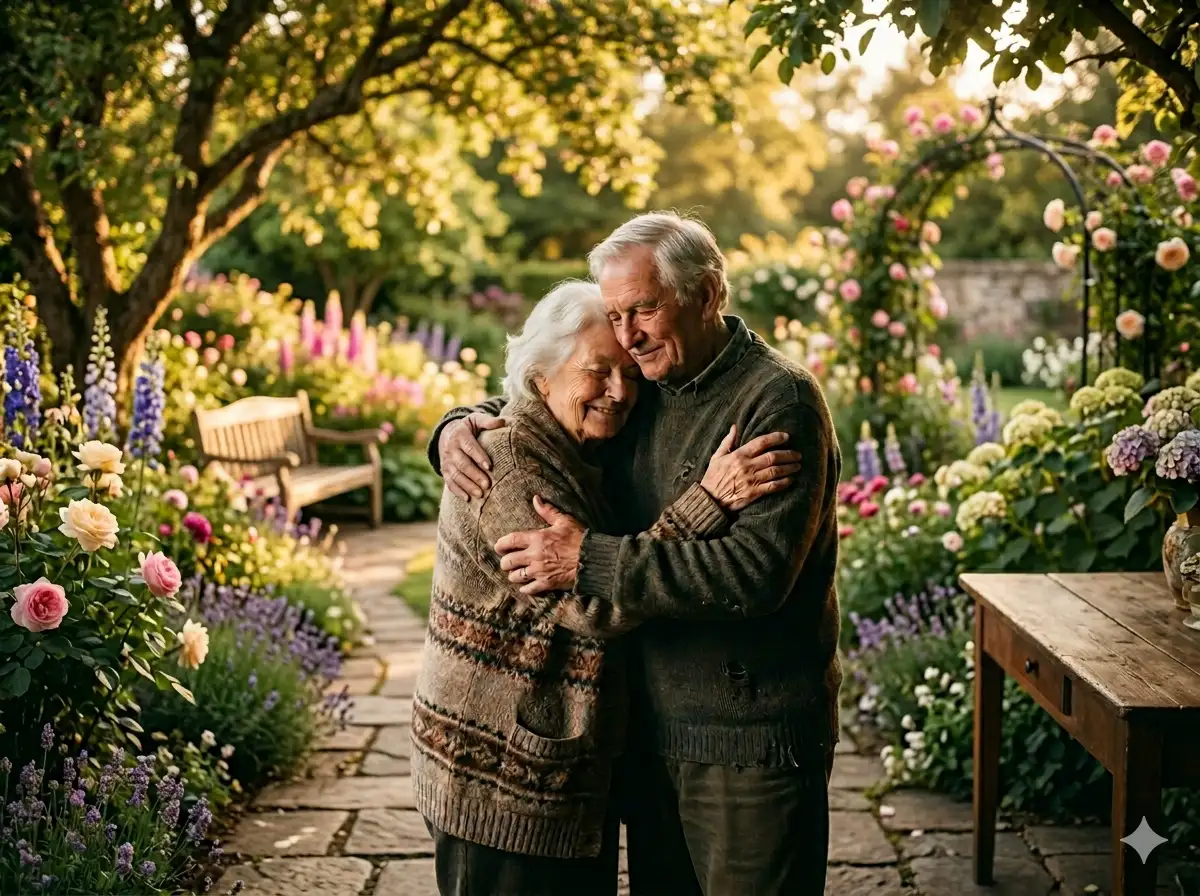 African proverb of the day: 'Where there is love, there is no...' Life lessons on affection, fear, hatred and why love makes the world brighter and more peaceful