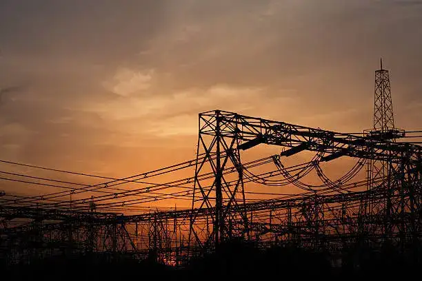 Power ministry asks PSUs to explore one WFH day a week