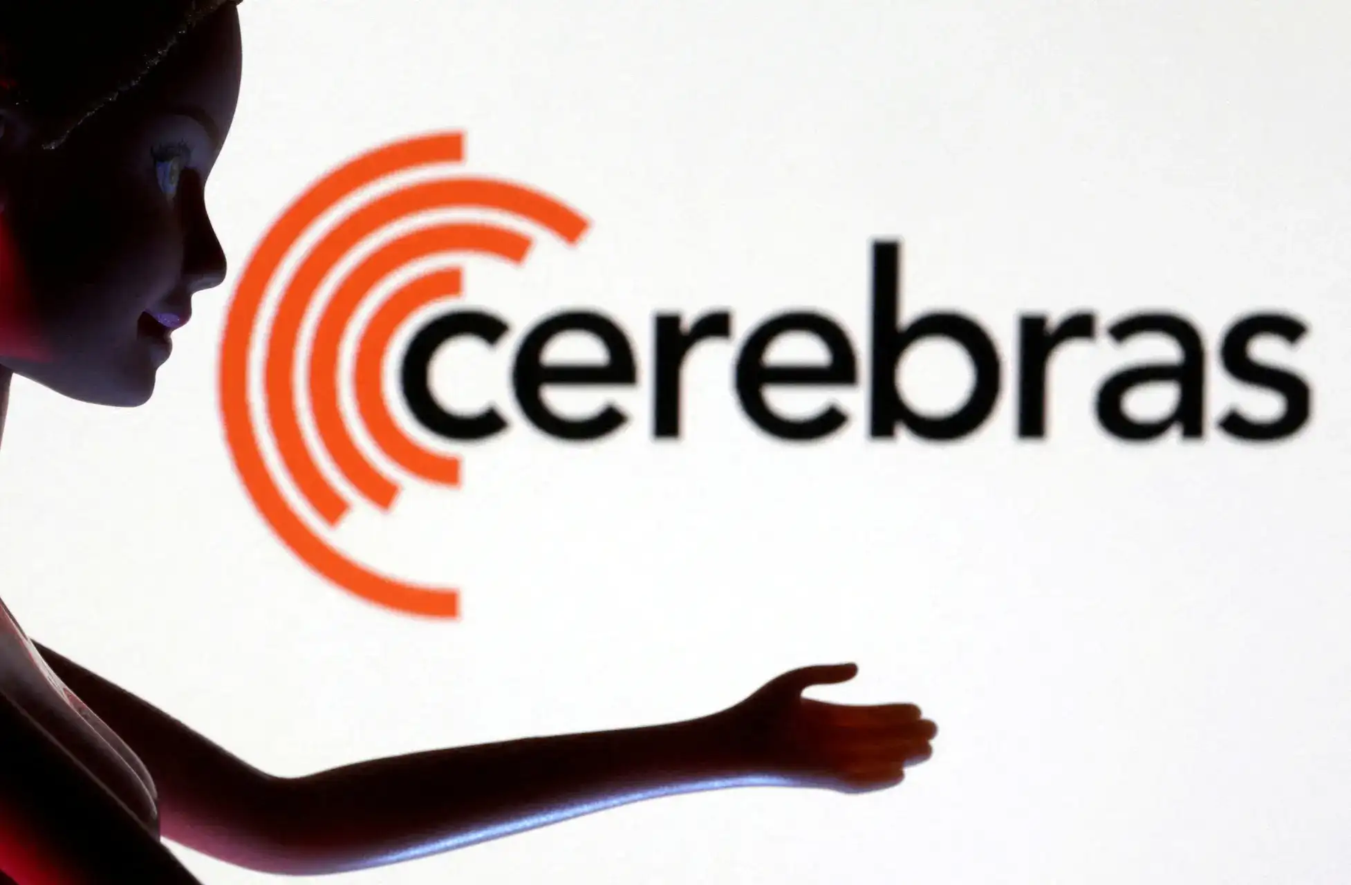 Cerebras stock (CBRS) surges 90% on Nasdaq debut as AI chip race intensifies with Nvidia, AMD and Intel rivalry - here's everything investors need to know