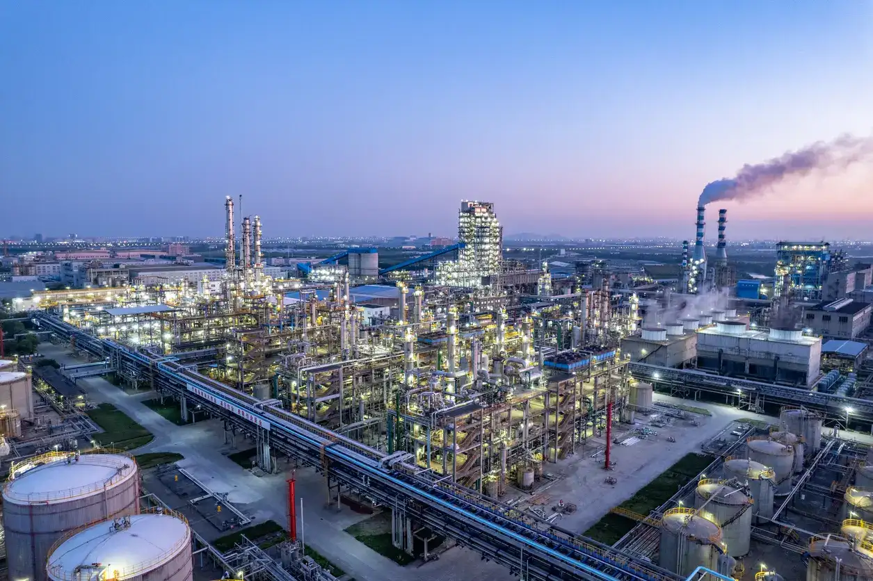 Iran war drives Russian oil windfall as Urals crude hits highest level since 2023