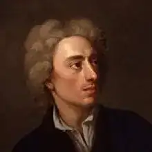 Quote of the day by Alexander Pope: 'Blessed is the man who expects nothing, for he shall never be...' – inspiring lessons on how to avoid disappointment in life and why expecting less brings more peace by The Rape of the Lock and The Dunciad poet