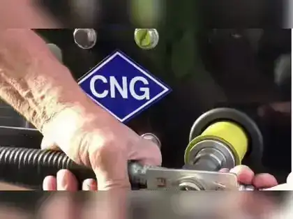 CNG price today: Check new rates in Delhi, Mumbai and other states after petrol and diesel price hike