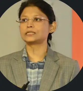 Who is Padma Jaiswal? IAS officer dismissed over corruption charges; a look at her career and education qualifications