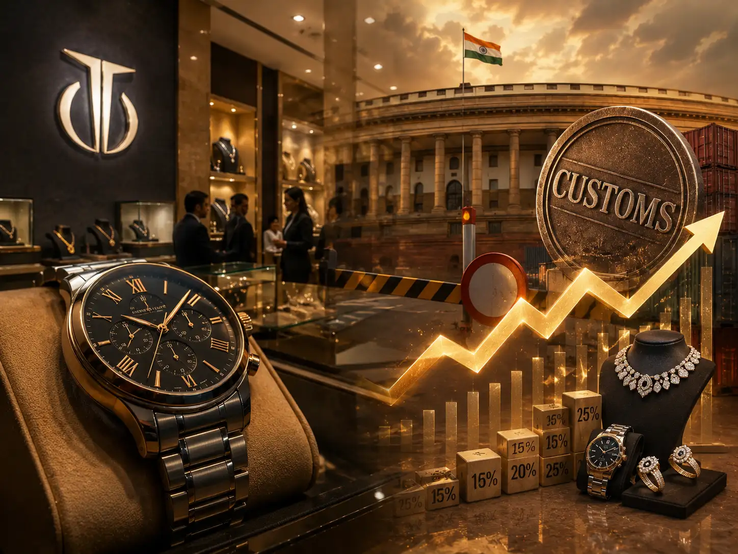 https://img.etimg.com/photo/msid-131107778,imgsize-2432687.cms