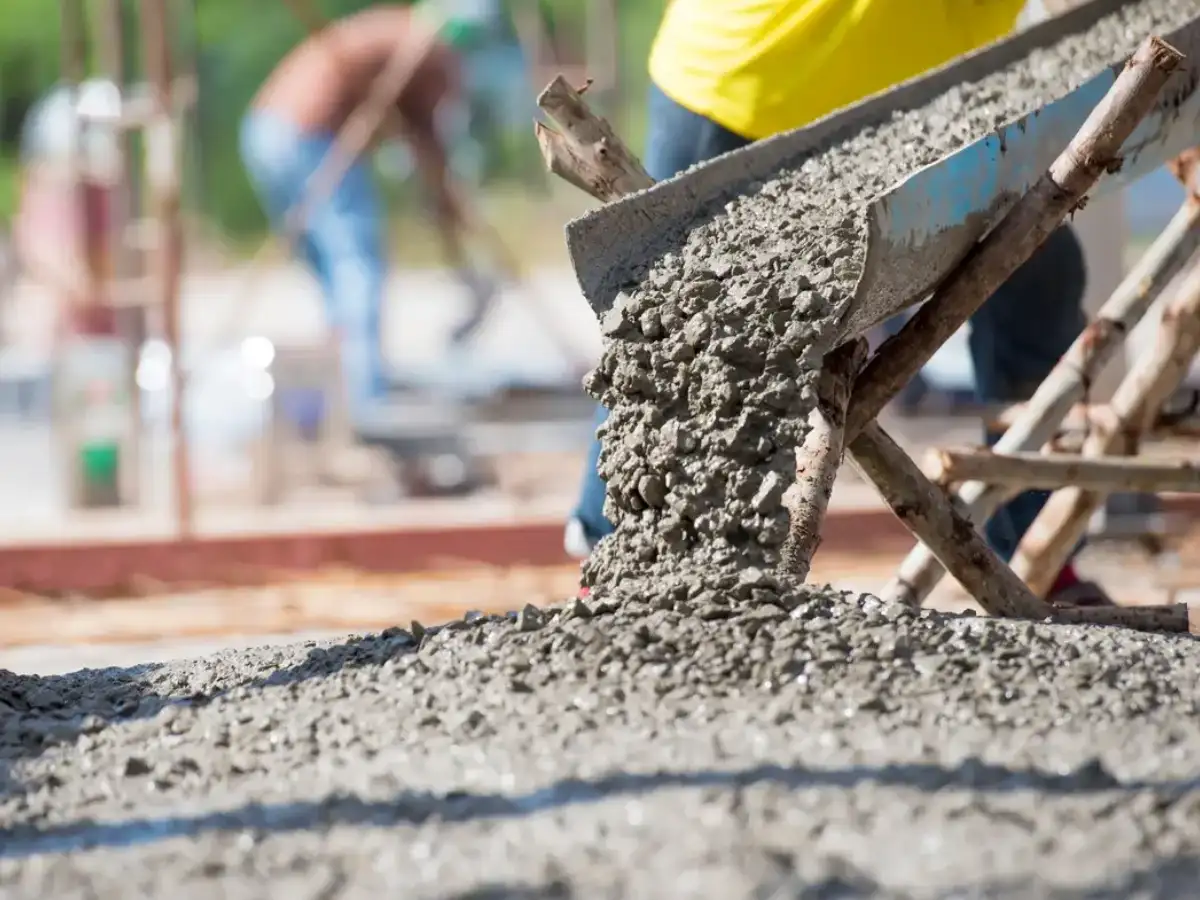 Carbon-free, calcium-rich basalt may help reduce emissions from cement industry by 80 pc: Study