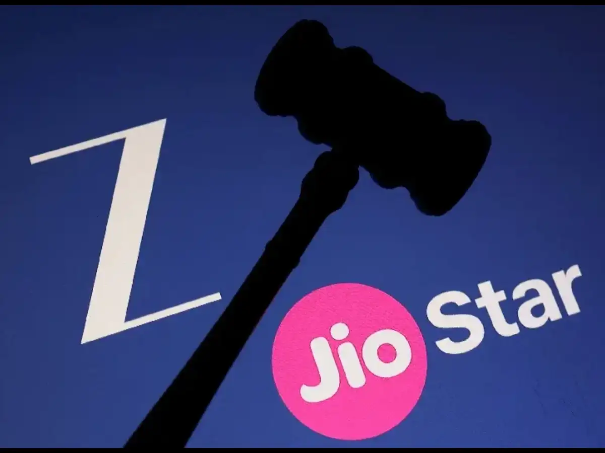 Reliance-Disney launch legal battle against Indian TV rival Zee over Bollywood films