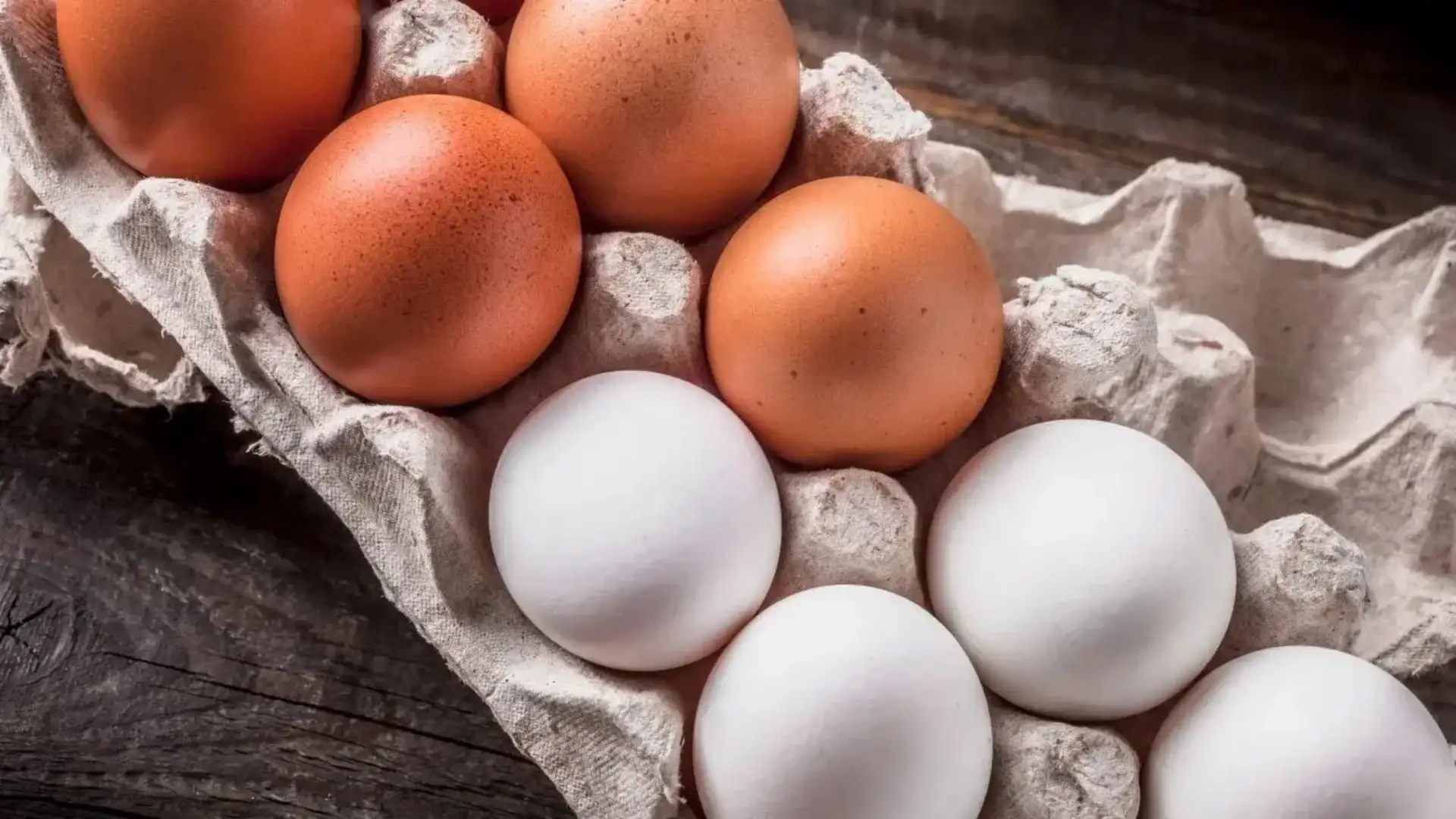Food safety watchdog FSSAI seeks detailed explanation from Blinkit on poor quality egg complaints