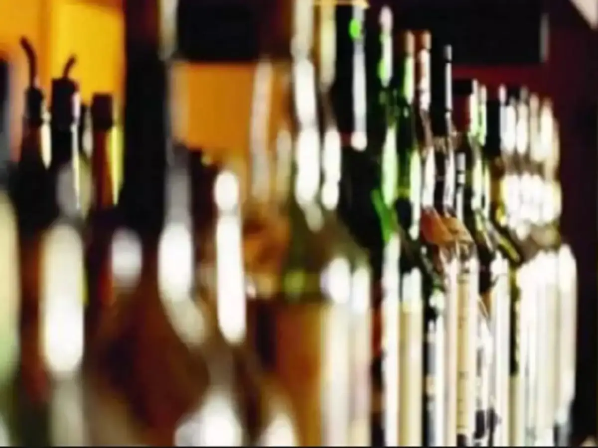 Monika Alcobev FY26 revenue up 39% to Rs 310.36cr, Q4 PAT up 22% to Rs 22.3 cr