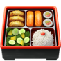 No crash diets