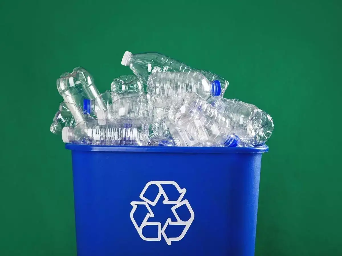 From kitchen storage to recycling bins: How Deposit Refund Schemes can change India’s plastic economy