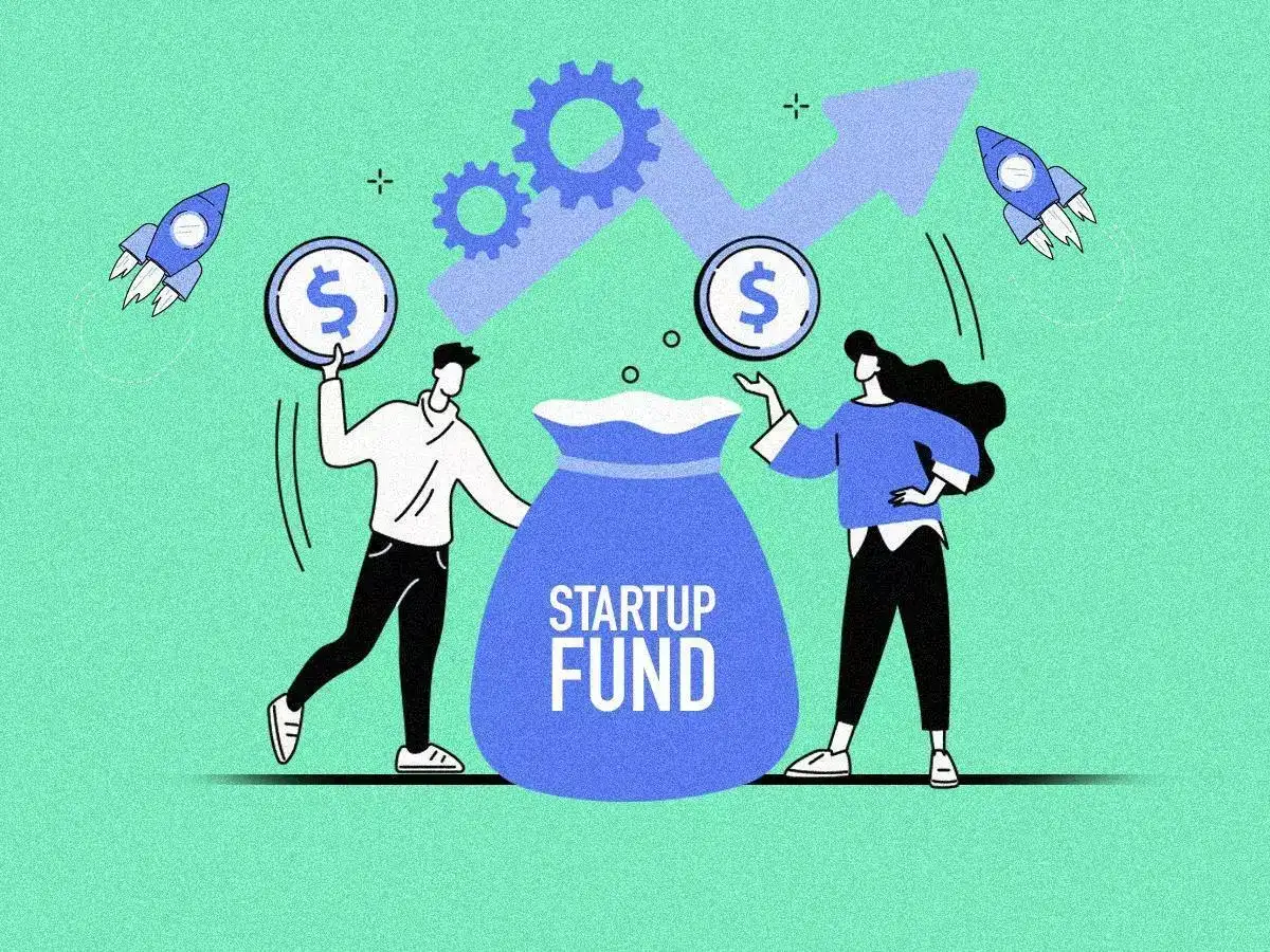 Fund