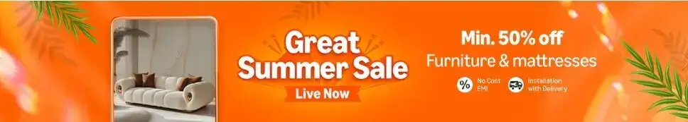 Image for Furnitureandmattresses