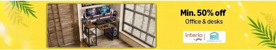 Image for OfficeandDesks