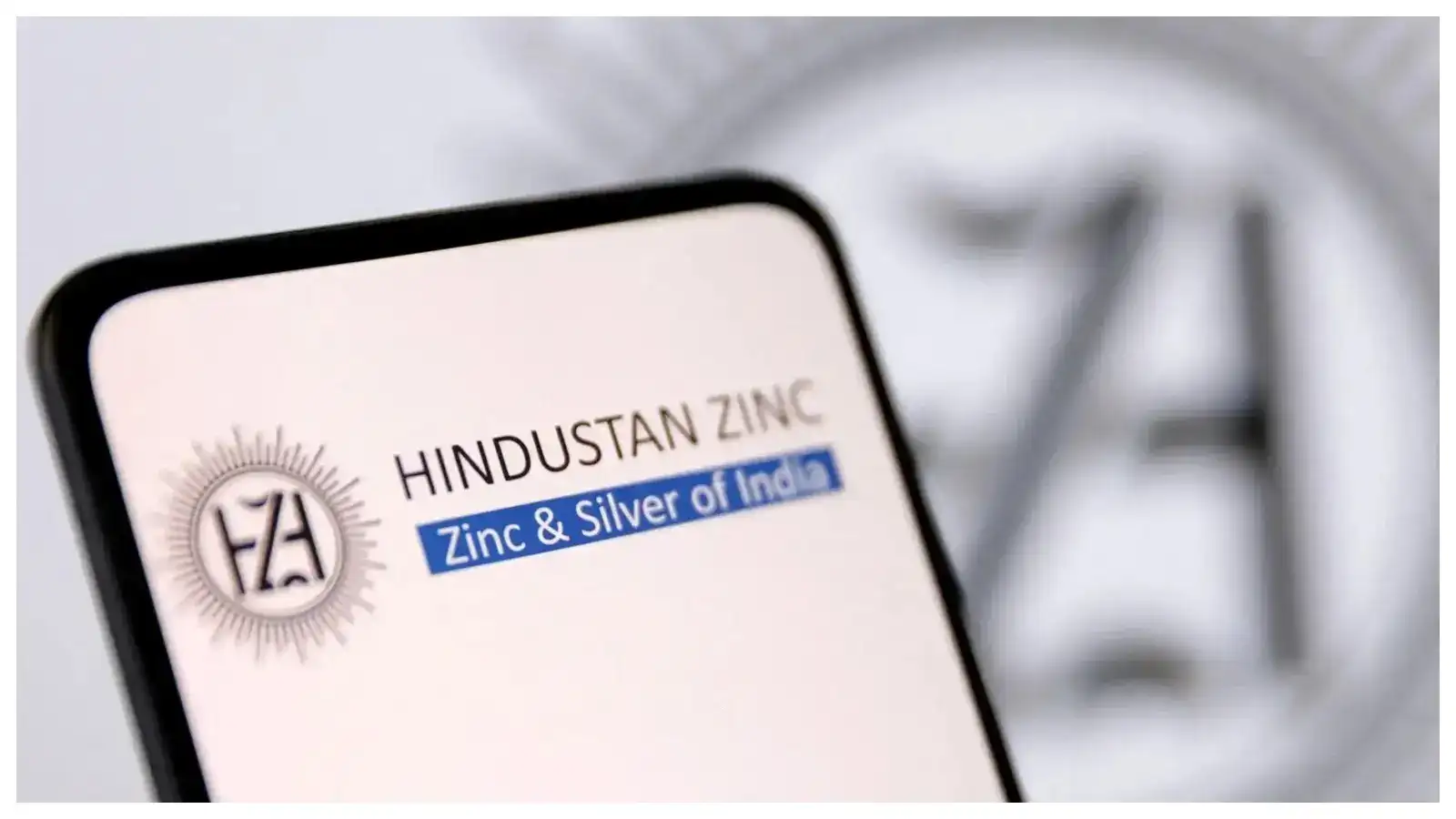 Hindustan Zinc to roll out AI-driven solutions across mining, manufacturing operations