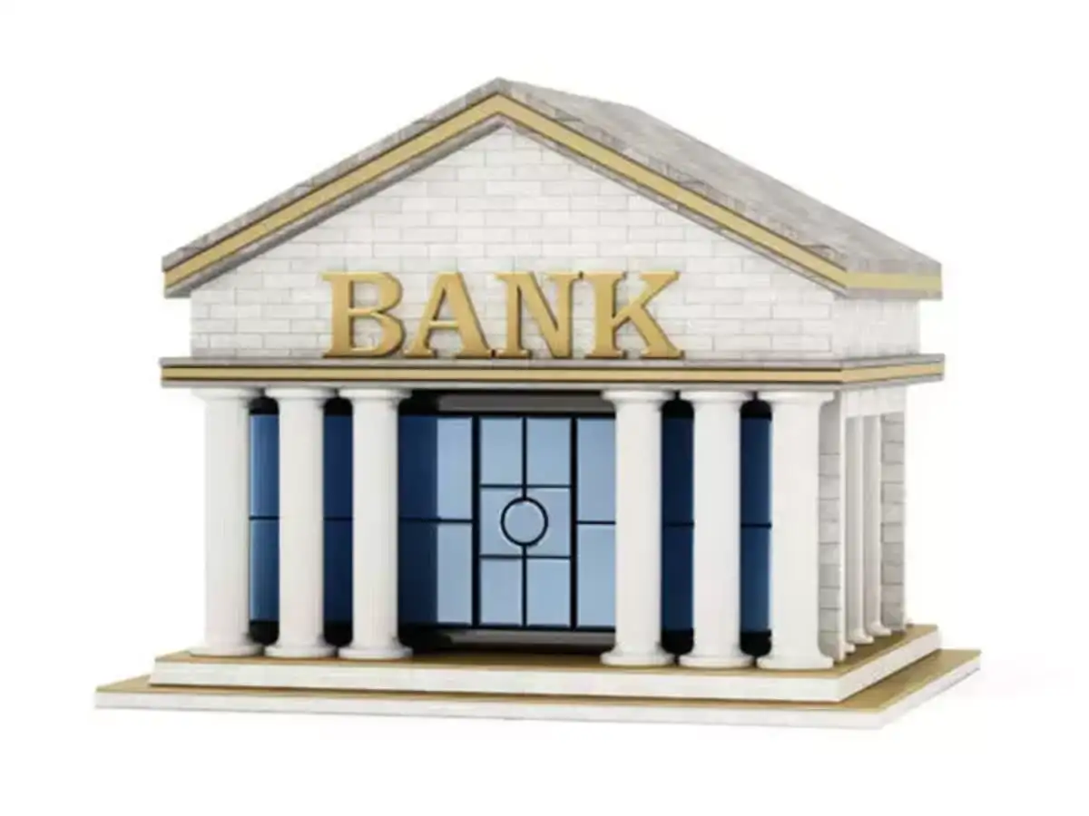 PSBs tap liquidity buffer to meet strong loan demand