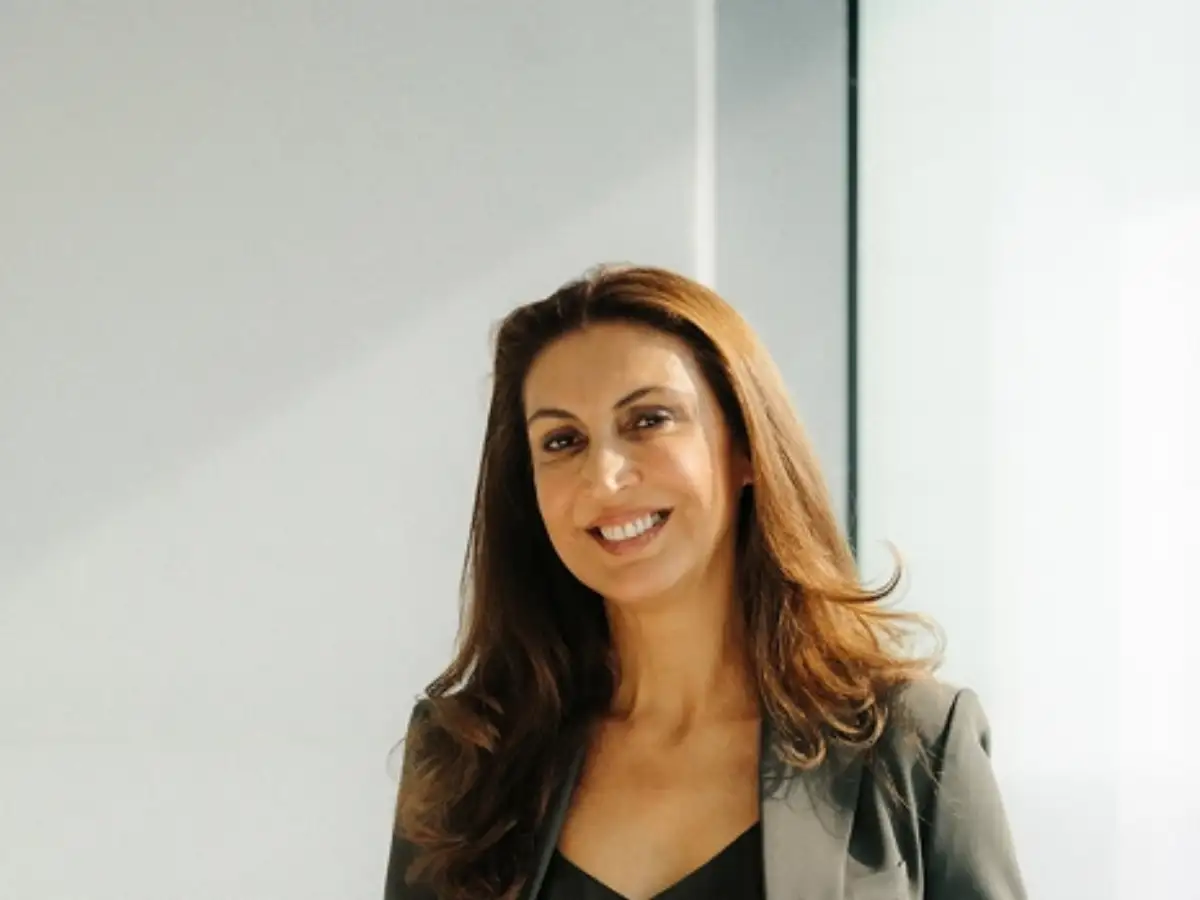 Godrej family buys two sea-facing luxury apartments in Worli for Rs 294 cr