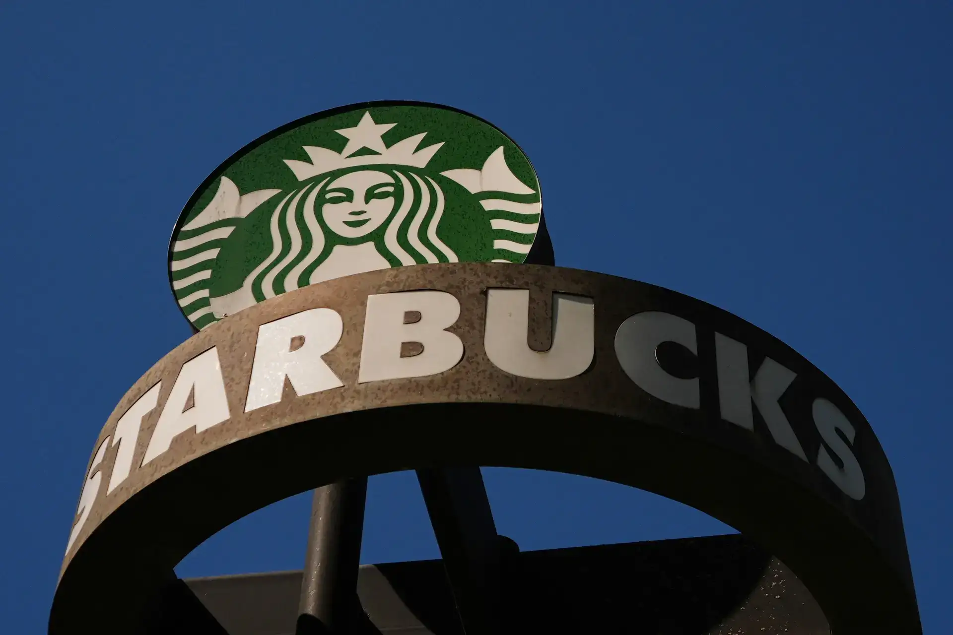 Starbucks to open first corporate office in India for tech jobs