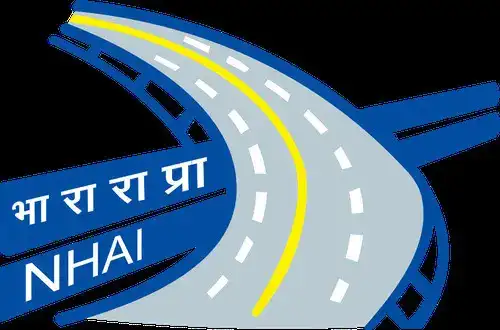 Bengal government gives nod for handover of seven national highway stretches to NHAI, NHIDCL