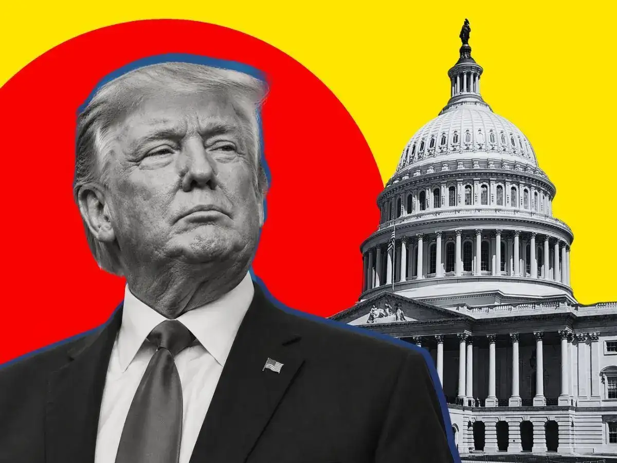 https://img.etimg.com/photo/msid-131148439,imgsize-80920.cms