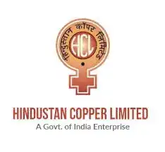 UCIL to extract uranium from Hindustan Copper's tailings, to set up recovery plant in Jharkhand: CMD