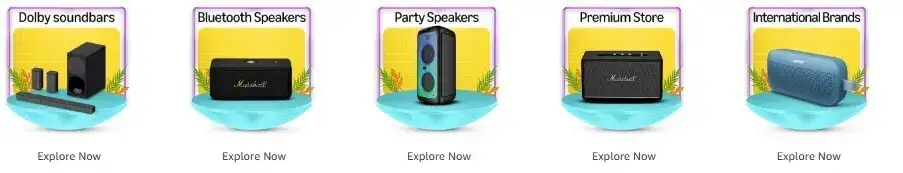 Image for ShopbyType