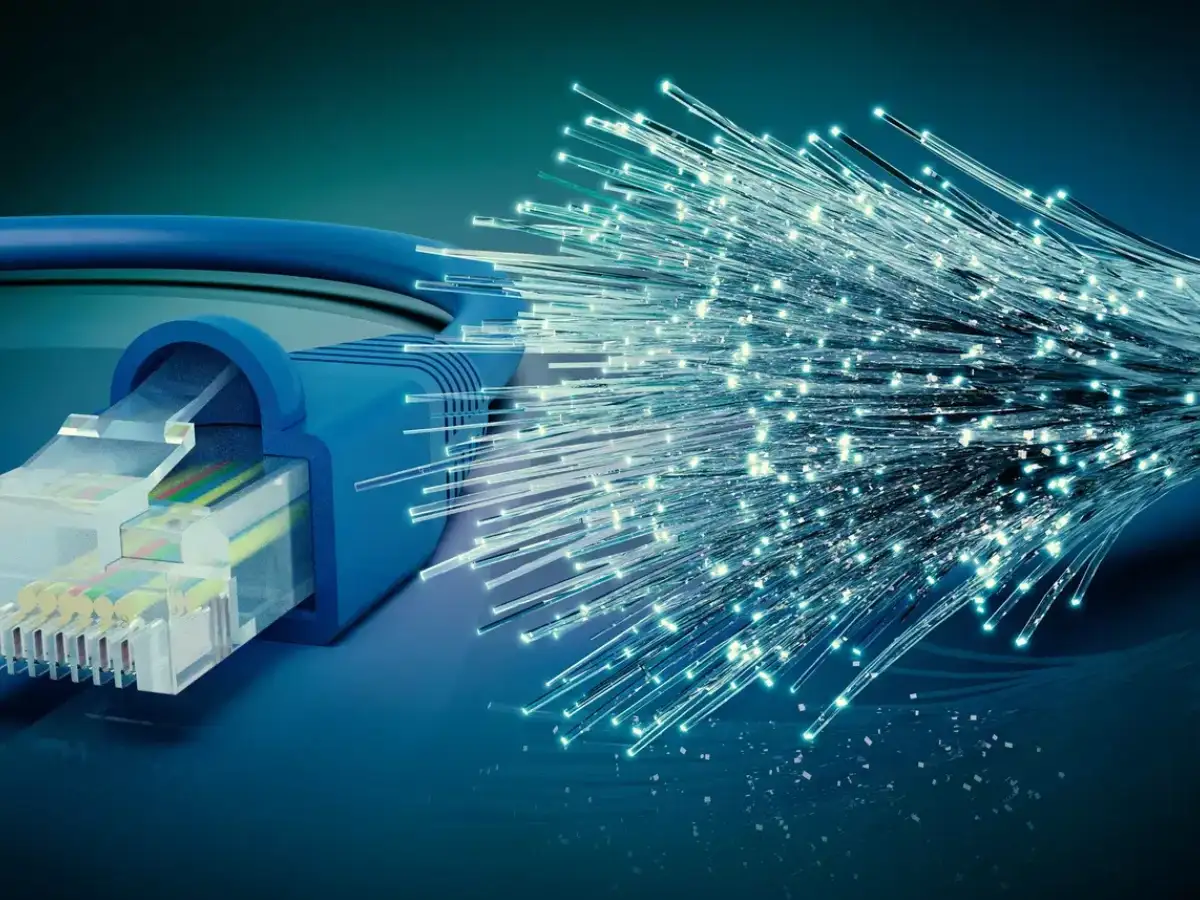 HFCL bags Rs 106 crore export order for optical fibre cables