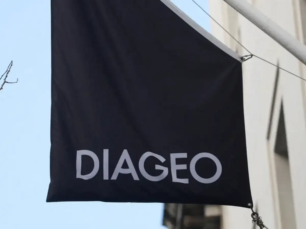 Diageo India bets big on premium demand