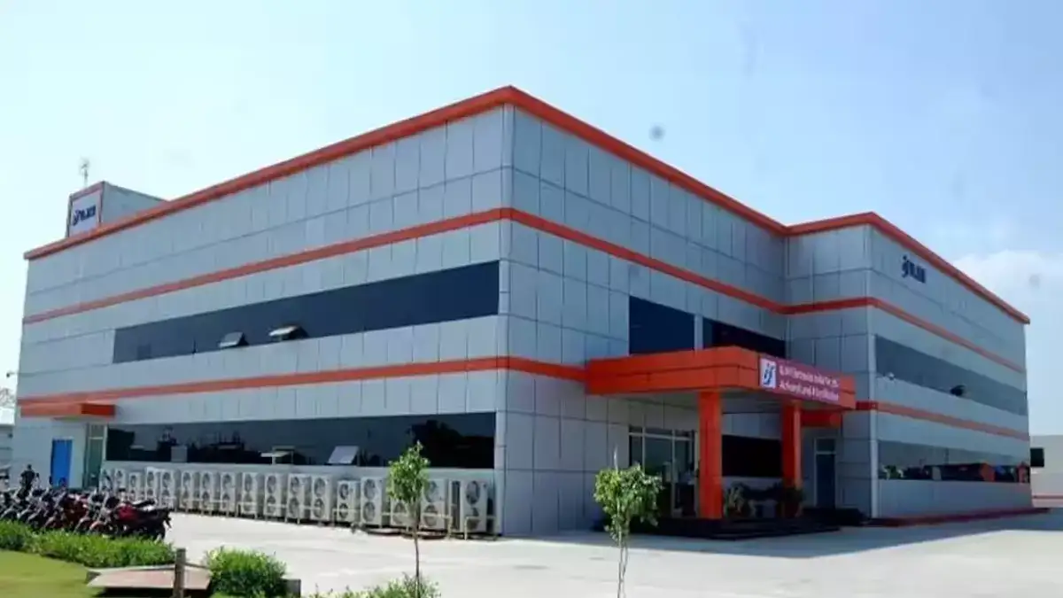 https://img.etimg.com/photo/msid-131168021,imgsize-33018.cms