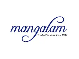 Mangalam Worldwide’s board approves 1:10 stock split as smallcap rises 120% in a year