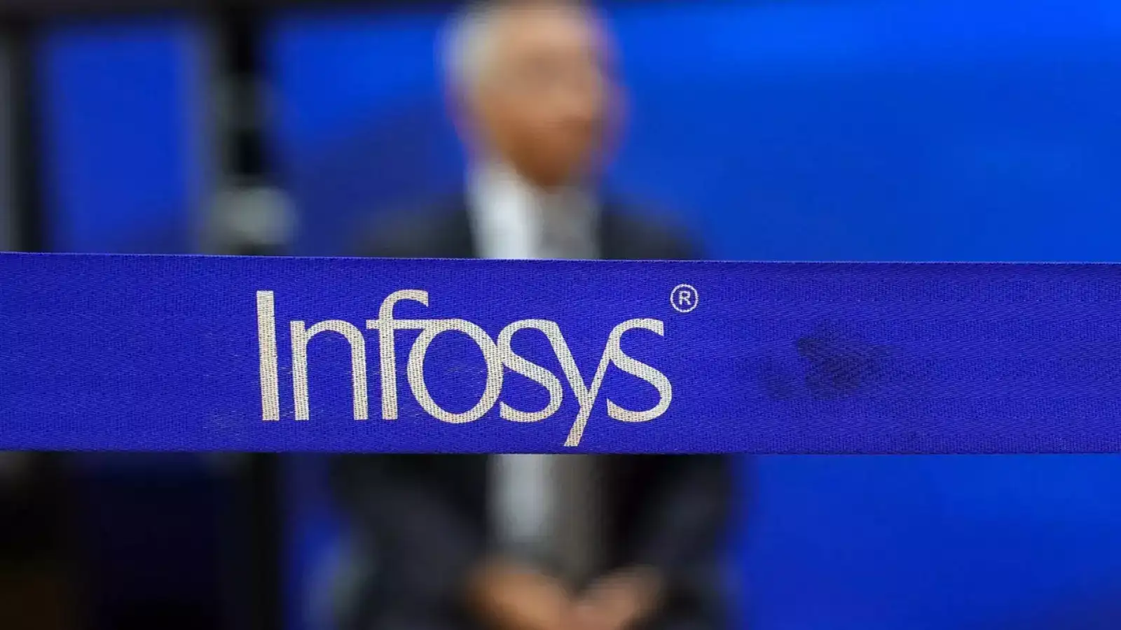 Infosys employees see 15 percentage point drop in bonus amid AI scare, macro headwinds