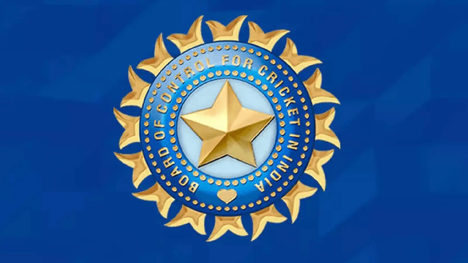 BCCI not a public authority, doesn't fall under RTI: CIC