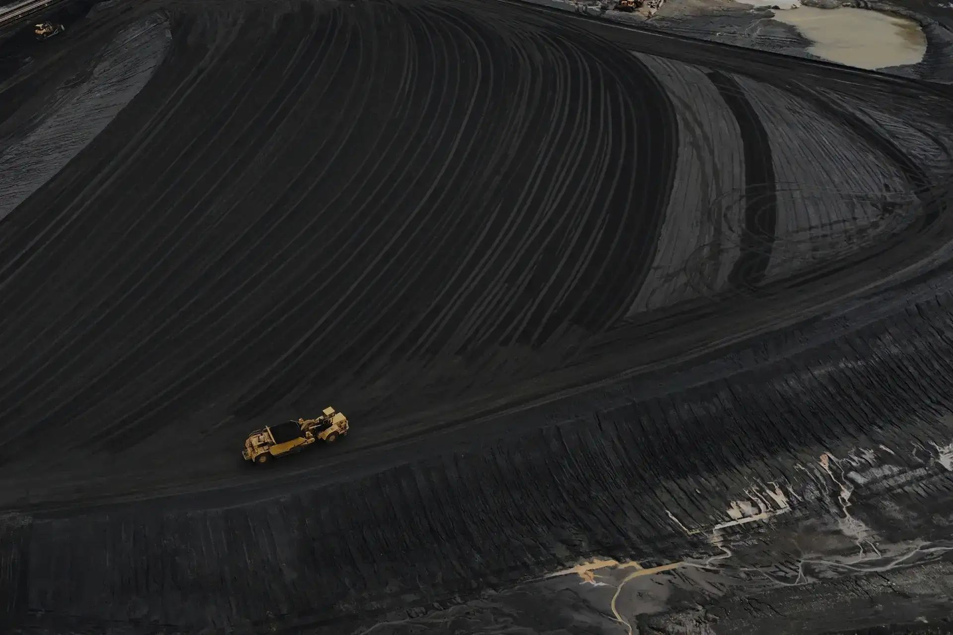 Coal gasification can raise India's resource security amid decarbonisation uncertainties: Report