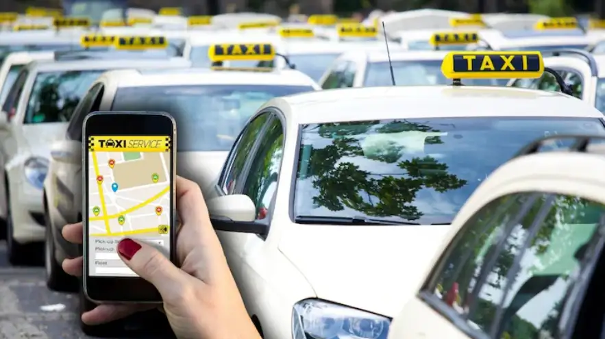Delhi taxi, auto strike May 21-23: Drivers demand fare hike amid rising fuel prices