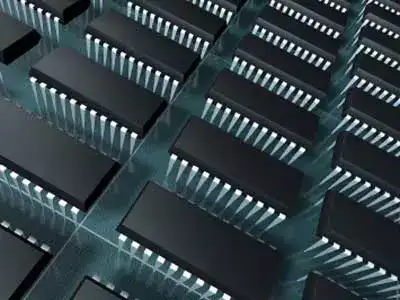 Analog Devices in talks to buy Empower Semiconductor for $1.5 billion: Bloomberg News