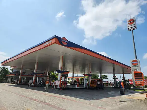 Adequate availability of petrol, diesel across Assam: Indian Oil