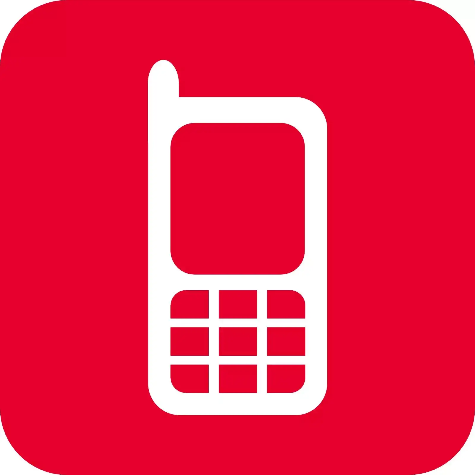 https://img.etimg.com/photo/msid-131190773,imgsize-14298.cms