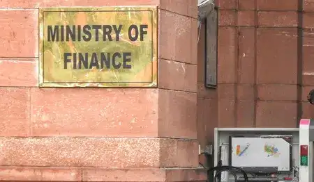 India denies temple gold monetisation claims, calls viral reports 'false and baseless'
