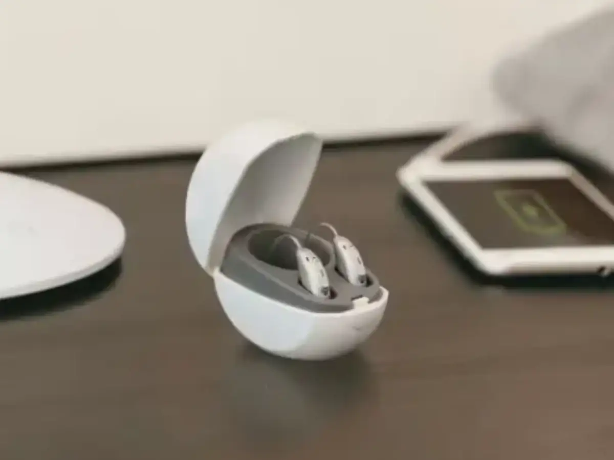 Hearzap to acquire Amplifon India, expand network to 420 hearing care centres
