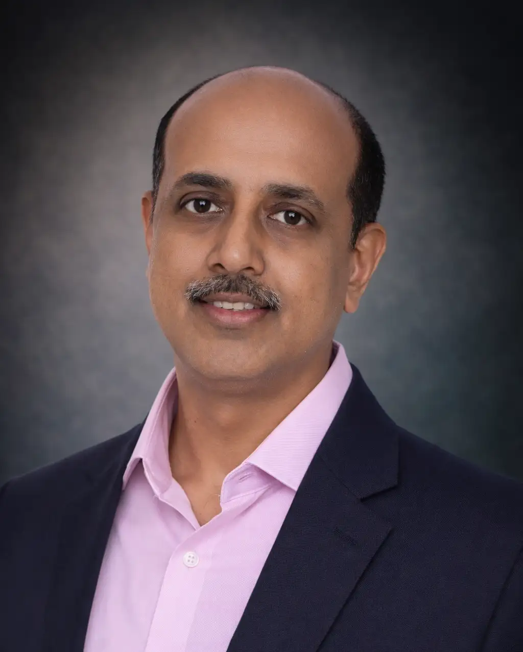 Moglix appoints Amit Kumar as MD and chief business officer